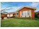 132 Sieben Drive, Orange NSW 2800