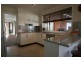 132 Sieben Drive, Orange NSW 2800