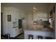132 Sieben Drive, Orange NSW 2800