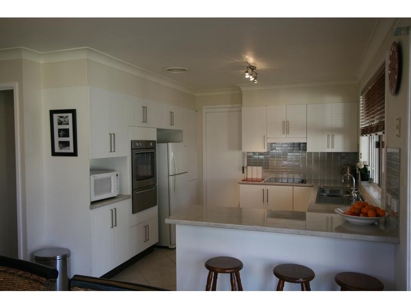 132 Sieben Drive, Orange NSW 2800