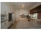 132 Sieben Drive, Orange NSW 2800