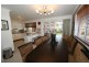 132 Sieben Drive, Orange NSW 2800