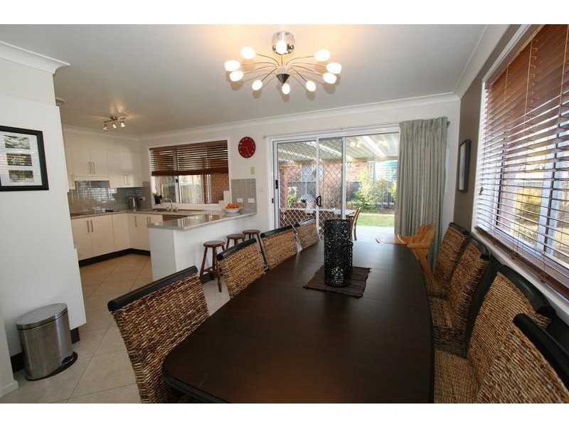 132 Sieben Drive, Orange NSW 2800