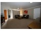 132 Sieben Drive, Orange NSW 2800