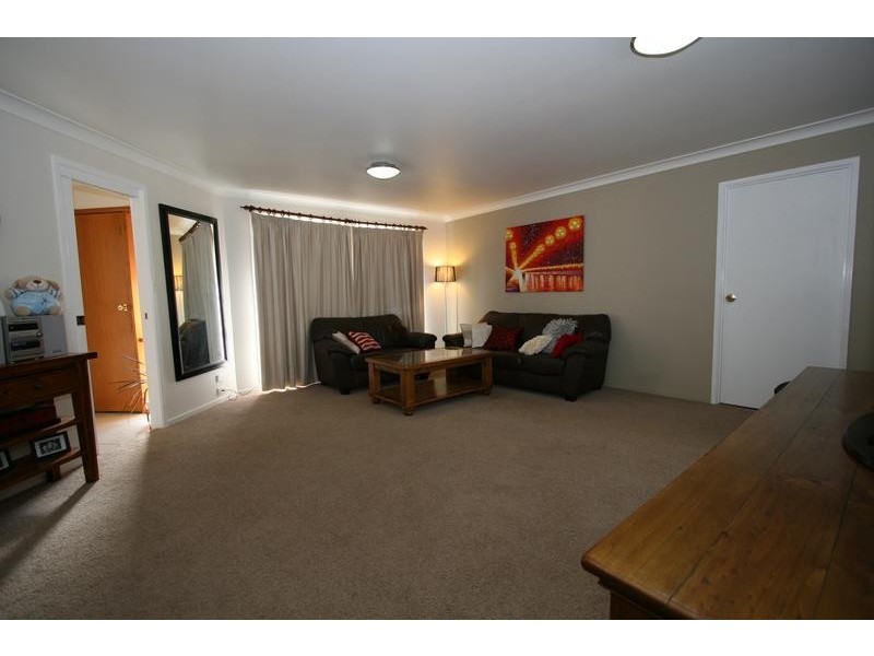 132 Sieben Drive, Orange NSW 2800