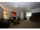 132 Sieben Drive, Orange NSW 2800