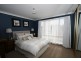 132 Sieben Drive, Orange NSW 2800