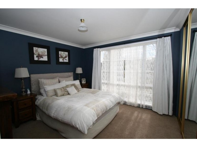 132 Sieben Drive, Orange NSW 2800