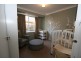 132 Sieben Drive, Orange NSW 2800