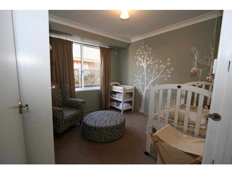 132 Sieben Drive, Orange NSW 2800