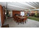 132 Sieben Drive, Orange NSW 2800