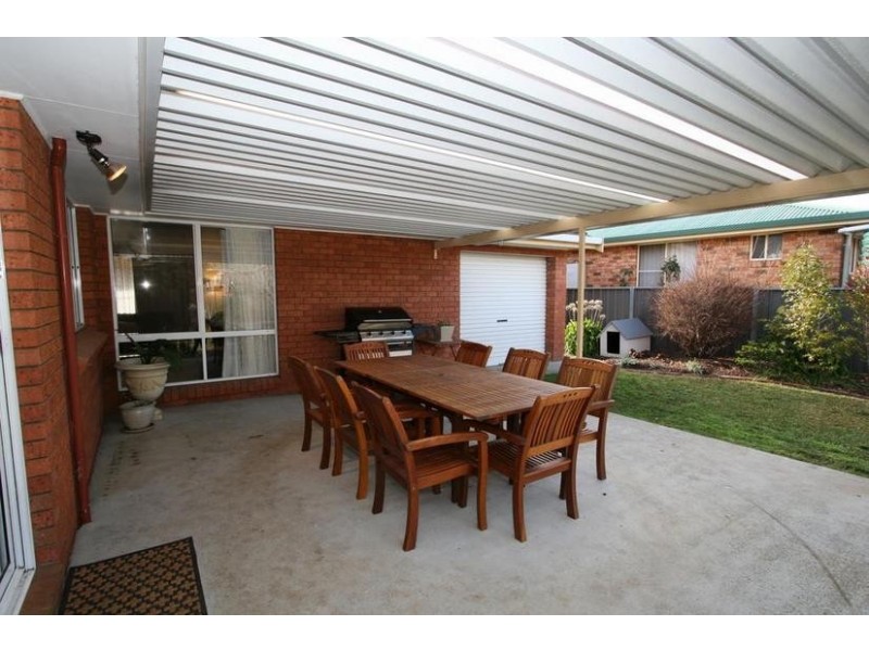 132 Sieben Drive, Orange NSW 2800