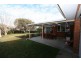 132 Sieben Drive, Orange NSW 2800