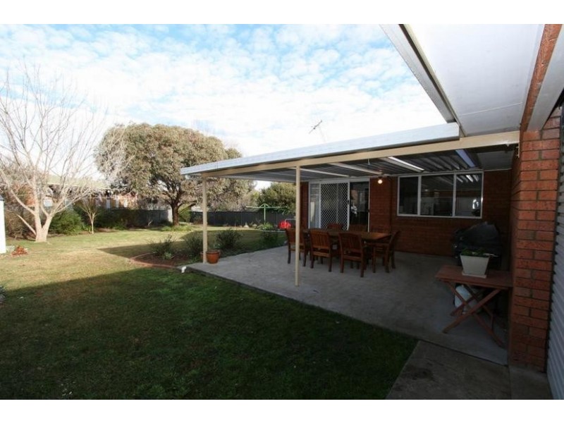 132 Sieben Drive, Orange NSW 2800