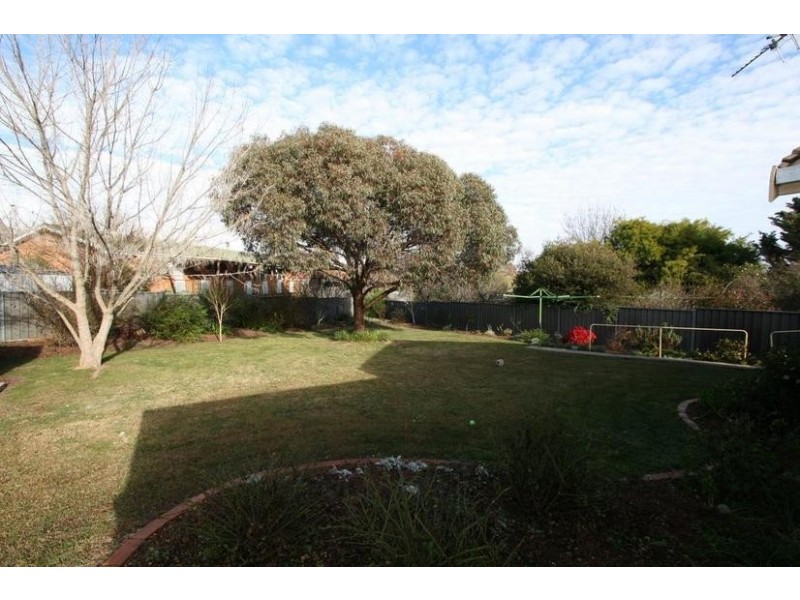 132 Sieben Drive, Orange NSW 2800