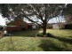 132 Sieben Drive, Orange NSW 2800
