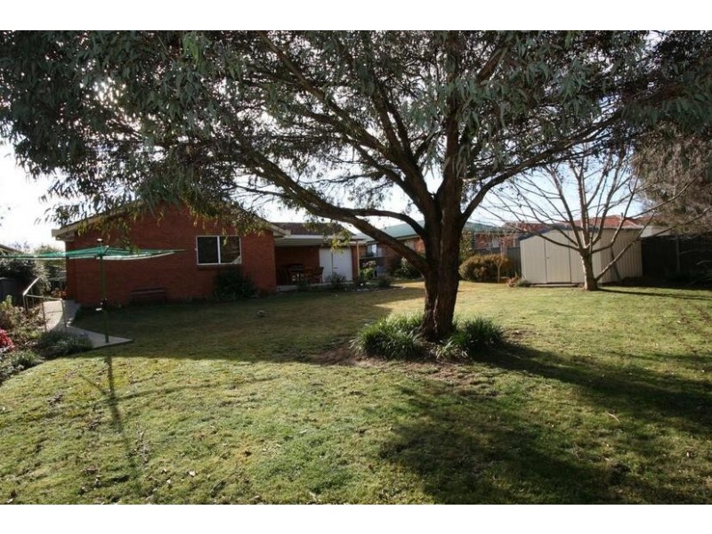 132 Sieben Drive, Orange NSW 2800