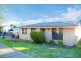 1 Calang Street, Orange NSW 2800