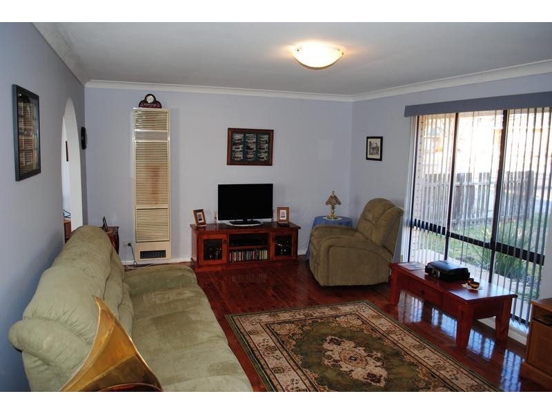 1 Calang Street, Orange NSW 2800