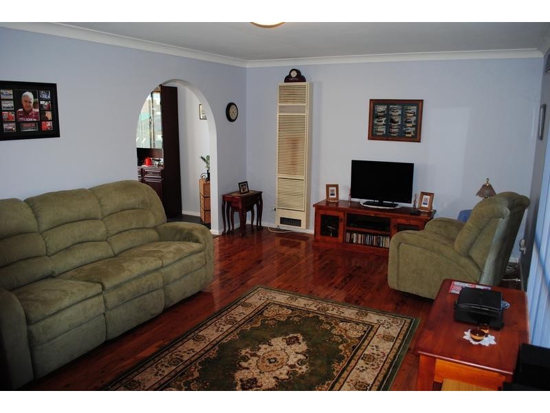 1 Calang Street, Orange NSW 2800