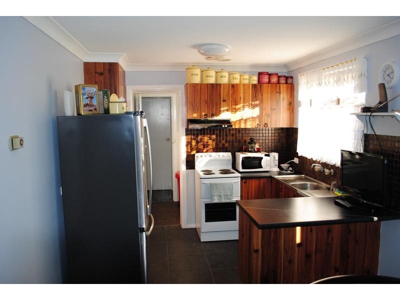 1 Calang Street, Orange NSW 2800