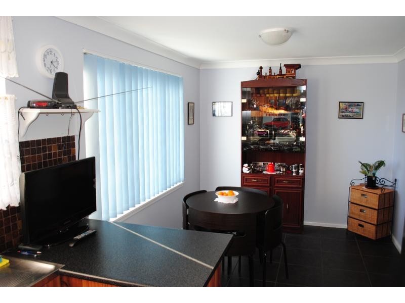 1 Calang Street, Orange NSW 2800
