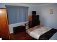 1 Calang Street, Orange NSW 2800