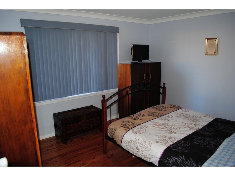 1 Calang Street, Orange NSW 2800