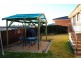 1 Calang Street, Orange NSW 2800