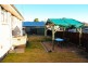 1 Calang Street, Orange NSW 2800