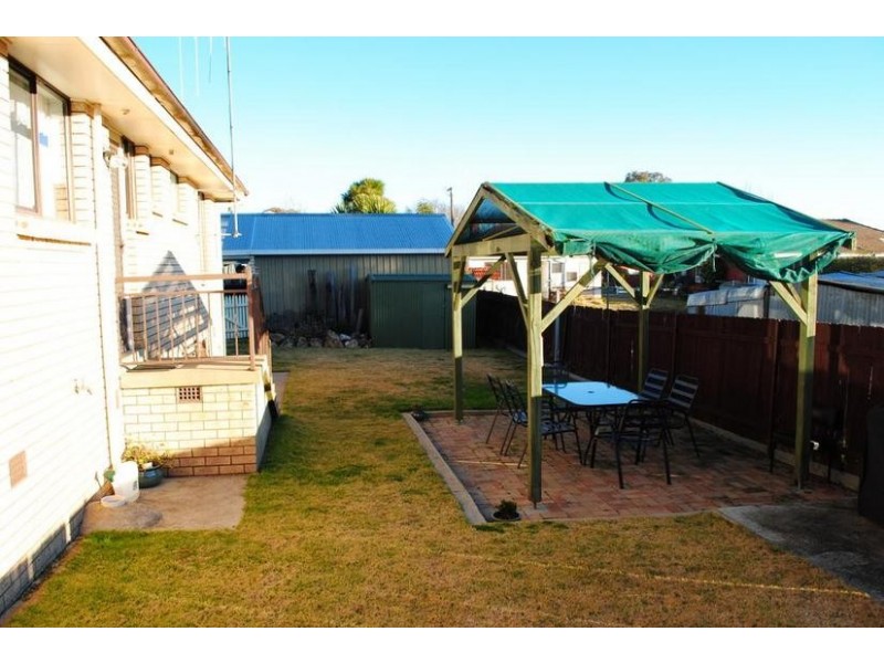 1 Calang Street, Orange NSW 2800