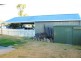 1 Calang Street, Orange NSW 2800
