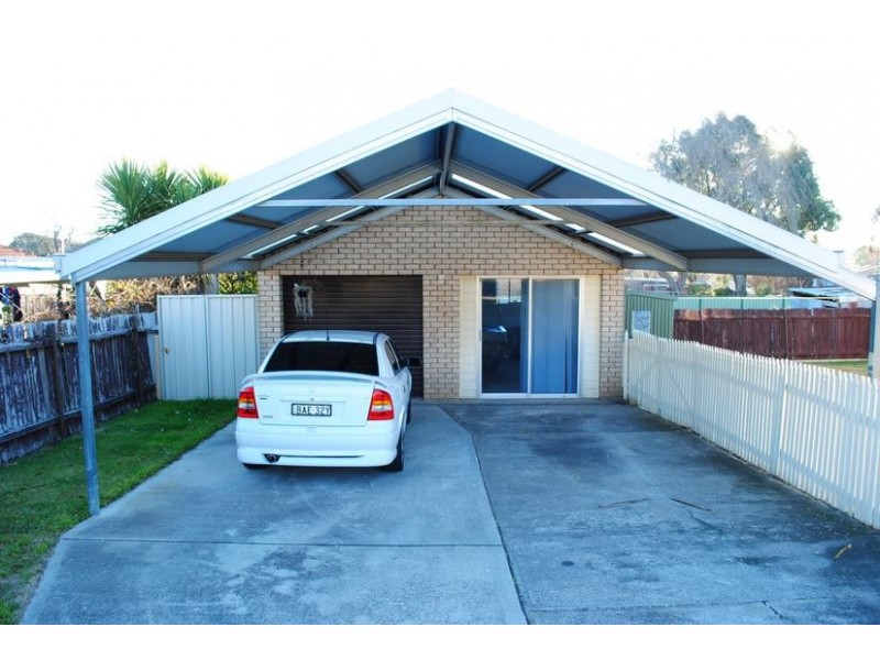 1 Calang Street, Orange NSW 2800
