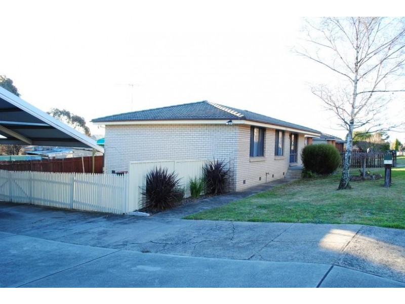 1 Calang Street, Orange NSW 2800