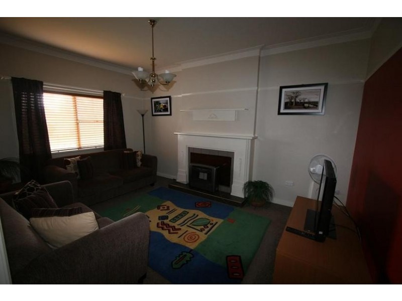 4 Bardia Avenue, Orange NSW 2800