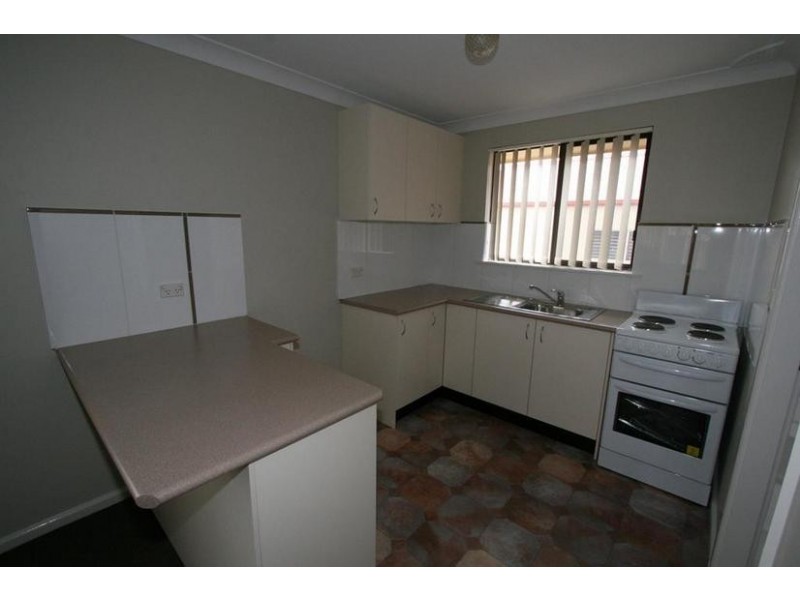 2/7-9 Park Street, Orange NSW 2800