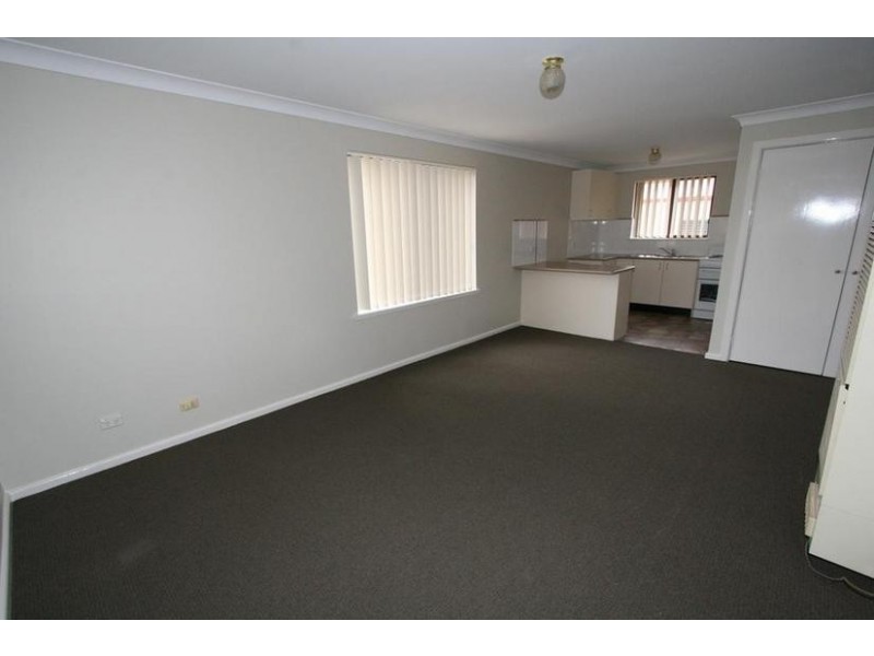 2/7-9 Park Street, Orange NSW 2800