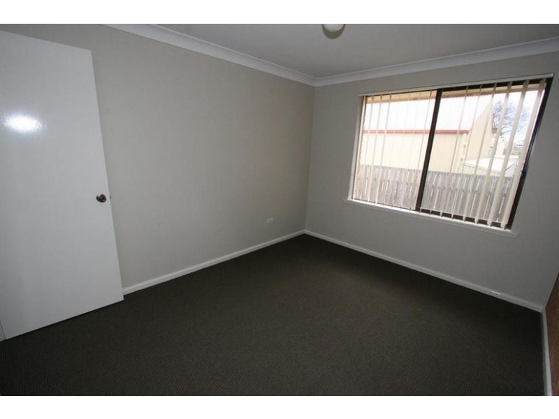 2/7-9 Park Street, Orange NSW 2800