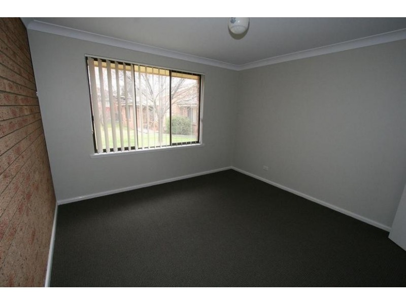 2/7-9 Park Street, Orange NSW 2800