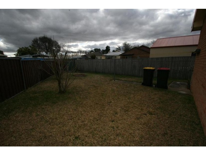 2/7-9 Park Street, Orange NSW 2800