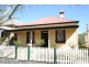 406 Summer Street East, Orange NSW 2800
