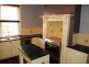 406 Summer Street East, Orange NSW 2800