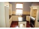 406 Summer Street East, Orange NSW 2800