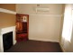 406 Summer Street East, Orange NSW 2800
