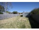 406 Summer Street East, Orange NSW 2800
