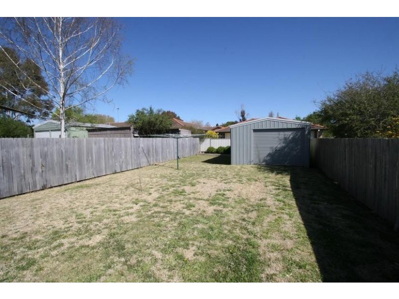 406 Summer Street East, Orange NSW 2800