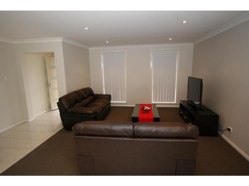 15 Sapphire Street, Orange NSW 2800