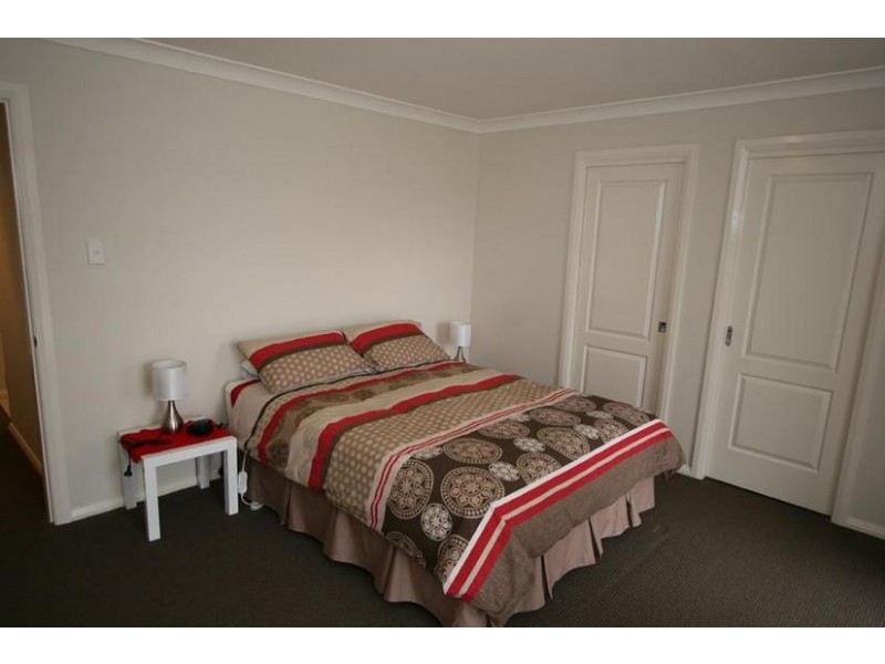 15 Sapphire Street, Orange NSW 2800