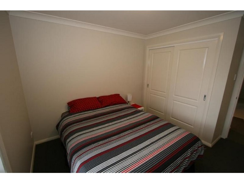 15 Sapphire Street, Orange NSW 2800