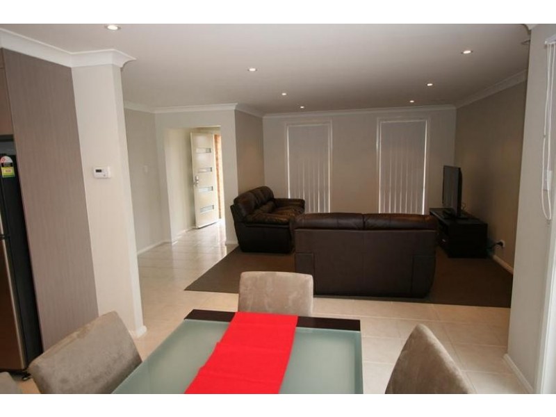 15 Sapphire Street, Orange NSW 2800